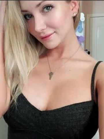 Дарина